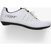 Dmt Zapatillas De Carretera Kr4 Pj