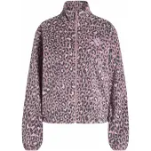 Adidas adidasChaqueta Terrex Multi Climawarm con cierre de cremallera S Dual Lilac / Magic Mauve / Grey Six Mujer