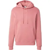 Gap Sudadera 'V-FRCH' rosa