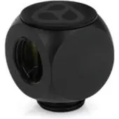 Thermal Grizzly Codo Rígido Deltamate Rotary T