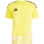 Adidas adidasCAMISETA TIRO26 COMPETITION GOALKEEPER M Bright Yellow Hombre