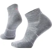 Smartwool Calcetines Run Targeted Cushion Ankle