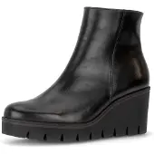 Gabor Botines negro