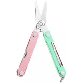 Leatherman Micra Bayside 833591 llavero multiherramienta
