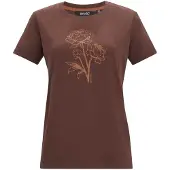 Regatta Camiseta De Manga Corta Filandra Ix