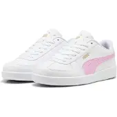 Puma Zapatillas Club Lt Sl
