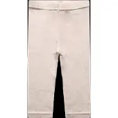 Lil´ Atelier Leggings crema