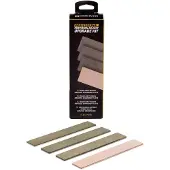 Work Sharp Professional Precision Adjust Upgrade Kit