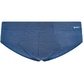 Skiny Braga azul