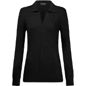 Felix Hardy Jersey negro