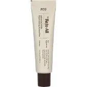 Dr. Reju-All - Advanced PDRN Rejuvenating Cream Max 60ml
