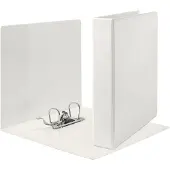 Leitz Archivador A4 Maxi 180º 50 Mm