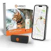 Weenect Gps 4g/ 2g