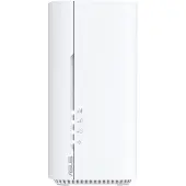 Asus Router 4g-be58