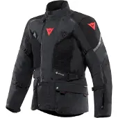 Dainese Chaqueta Super Expedition Gore-tex