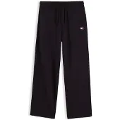 Tommy Hilfiger Pantalón navy