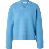 Levi's Jersey azul oscuro