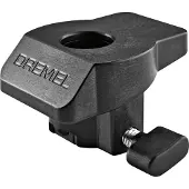 Dremel - Mesa de modelado
