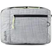 Haglöfs Neceser Utility 3l