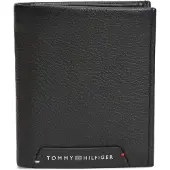 Tommy Hilfiger Cartera negro