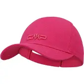 CMP Gorra 6505737