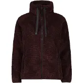 CMP Chaqueta 36p2506