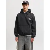 Jack & Jones Jersey negro