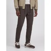 Jack & Jones Pantalón deportivo marrón