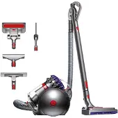 Dyson Aspiradora Big Ball Parquet 2
