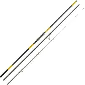 Cinnetic Caña De Surfcasting Sky Cast Booster Lc Surf