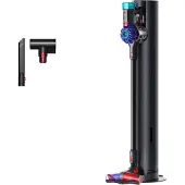Dyson Aspiradora V10 Konical + Auto-empty Dok