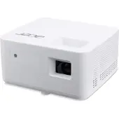 Acer Proyector Pd1800