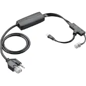 HP Adaptador De Audio App-51
