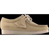 Clarks Originals Mocasines 'Wallabee Lite' capuchino