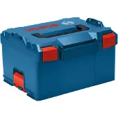 Bosch 1600A012G2 Koffersystem L-BOXX 238 Gr. 3 ohne Einlage