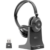 Axtel Auriculares Inalámbricos One Bt Stereo