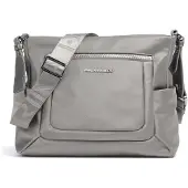 Mandarina Duck Bolso De Hombro Active Lux 24u