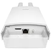 Cudy Router Portátil Lt700 Outdoor_eu