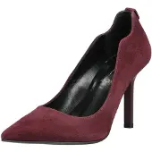 Nero Giardini Zapatos De Tacón I617570de