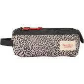 Rip Curl Estuche Mixed 2c