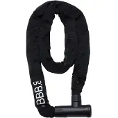 BBB Candado De Cadena Keyguard 5 X 100 Mm