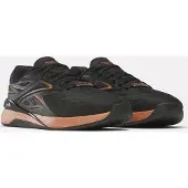 Reebok Zapatillas Nano X5 Edge