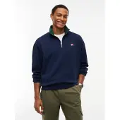 Tommy Hilfiger Sudadera navy