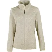 CMP Chaqueta 36h2686