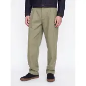 Jack & Jones Pantalón chino 'JPSTBill JJDaytona' greige