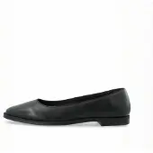Ca'shott Mocasines ' CASDIANA ' negro