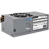 UNYKAch Fuente De Alimentación Tfx 350w