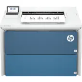 HP LaserJet Enterprise 5501dn Impresora láser monocromo A4