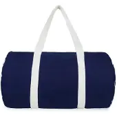 O'Neill Bolsa Duffle O´riginals 47l
