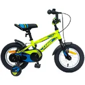 Umit Bicicleta Casper 12´´